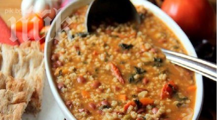 вкусната супа руският дисидент солженицин победи рака