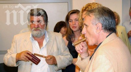 вежди рашидов луканов носи страшен грях създаде дпс доган