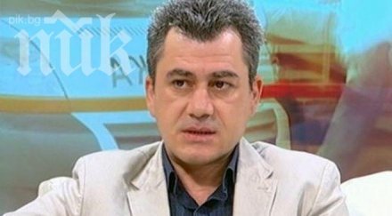 шефът пирогов спешната помощ бедното заварено дете българия