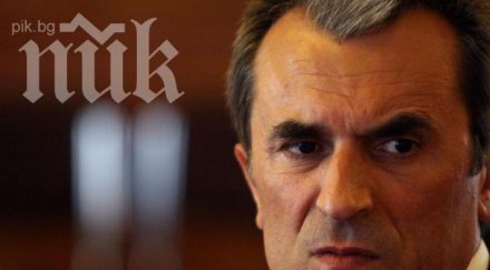 премиерът срещне американски сенатори