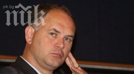 кадиев декларацията възродителния процес заменена нова