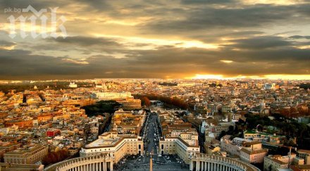 монтана започна фестивал римския бит култура