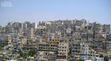 посланикът индонезия бунян саптомо посети стара загора