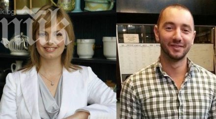 марияна векилска припада глад шефовете сложиха зверска диета смени хекимян