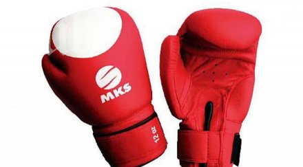 стойка петрова стана европейска шампионка бокс