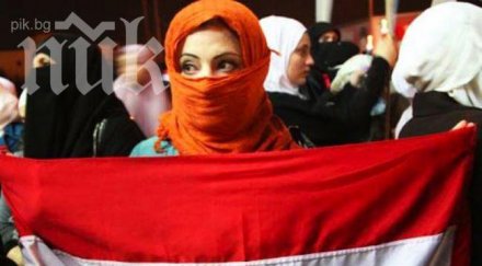 сащ доставяме смъртносна помощ сирийската опозиция