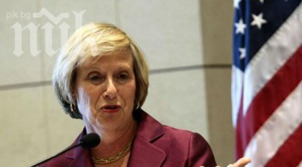 сащ санкционира българските фирми работещи южен поток