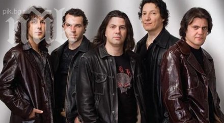 отпразнува тия рожден ден грандиозно шоу