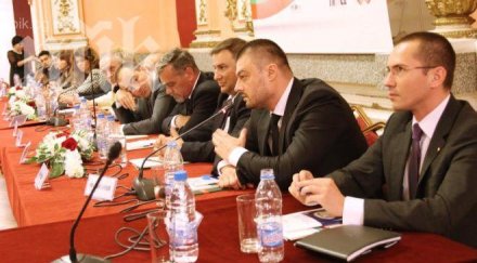 местан орешарски завера гърба станишев разкри бареков