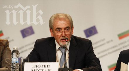 политологът първан симеонов дпс опитва наклони везните дясно