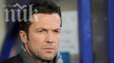 матеус аржентина стане световен шампион