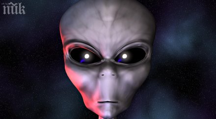 строят посолство извънземни