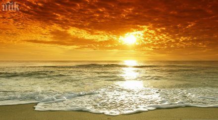 лято уикенда слънчево жега градуса