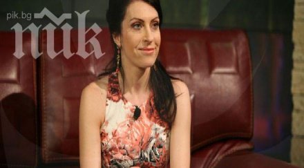 софия борисова осъди шивачка бона