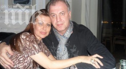 мъка илияна раева остави наско сираков сухо три месеца