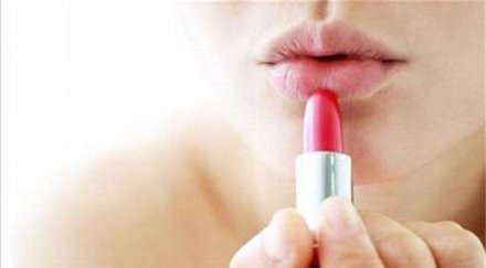 шок отровни китайски червила плъзнаха пазара алармират здравни експерти