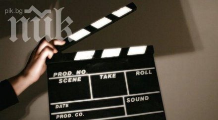 филмите всеки изгледа