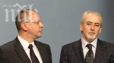 социолог станишев заплашен