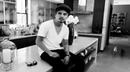 невероятно вижте изглеждат звездите култовия сериал малкълм снимки