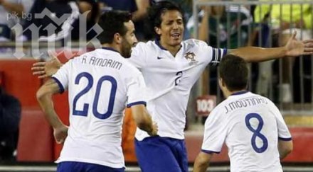 португалия победи мексико мондиала