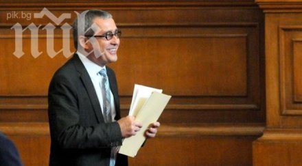 скандално йордан цонев орешарски подходящ бъдещ премиер