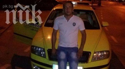 обвинен изнасилване таксиджия поиска правим тройка върна клас