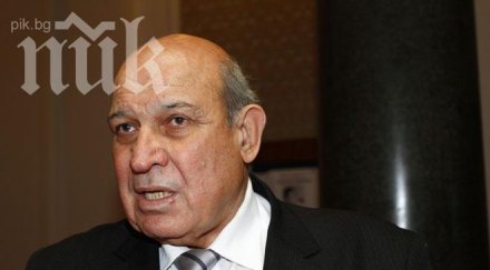 червен депутат пик нужен консенсус никога дпс властта преяждал повръща