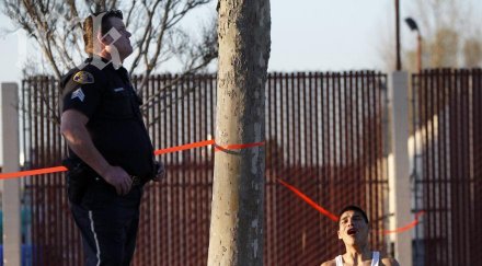 покъртителни човешки съдби запечатани фотообектива снимки разплачат