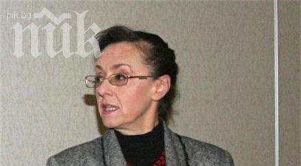 нели куцкова криво критиките съда