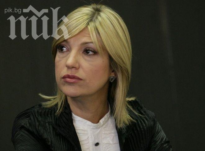 Капка: С „Атака” е свършено, Волен вече не може да извика „Долу ДПС”