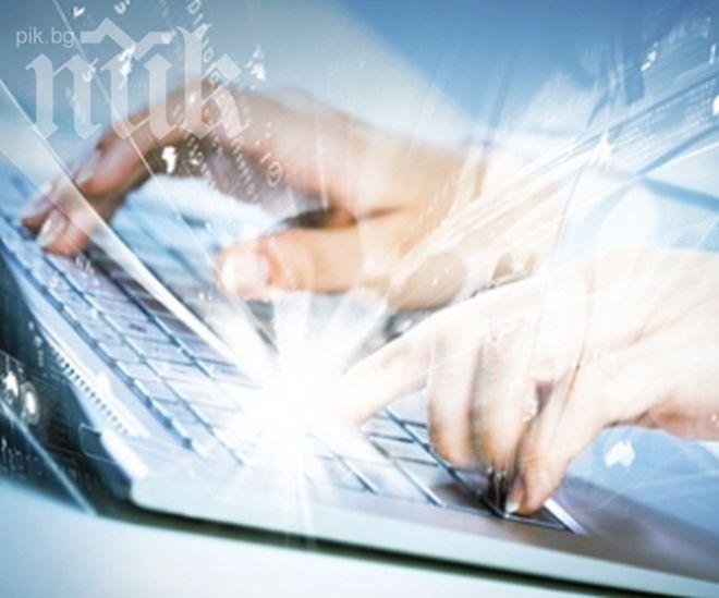 Отличник на матурите пише: Оспешно взети испити