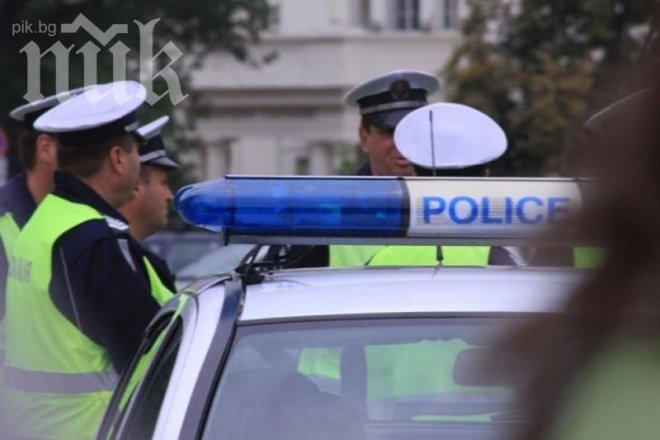 Съдът гледа мярката за неотклонение на убиеца на Паоло