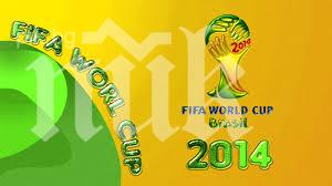 Заложиха 20 млн. долара за Германия на Мондиала