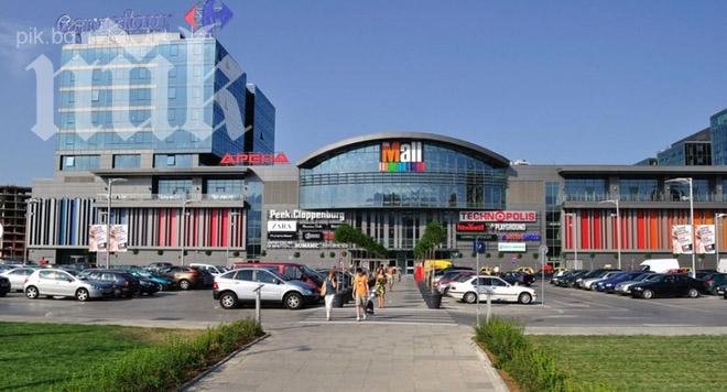 Връщаме неудобни обувки и дрехи до 14 дни
