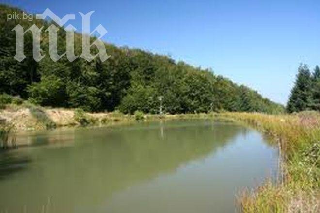 16-годишният, който загина край язовир Огоста, е от Медковец