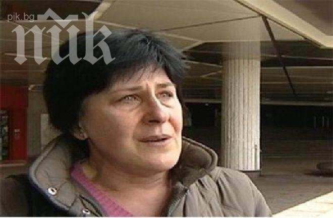 Скандален адвокат обърна живота на жена, от защитник става враг