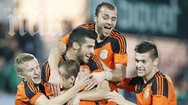 Литекс започна лятната си подготовка без Балъков