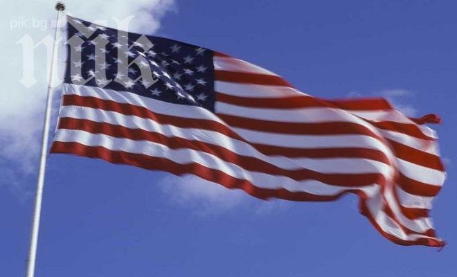 САЩ признаха, че Маккейн идва у нас заради Украйна