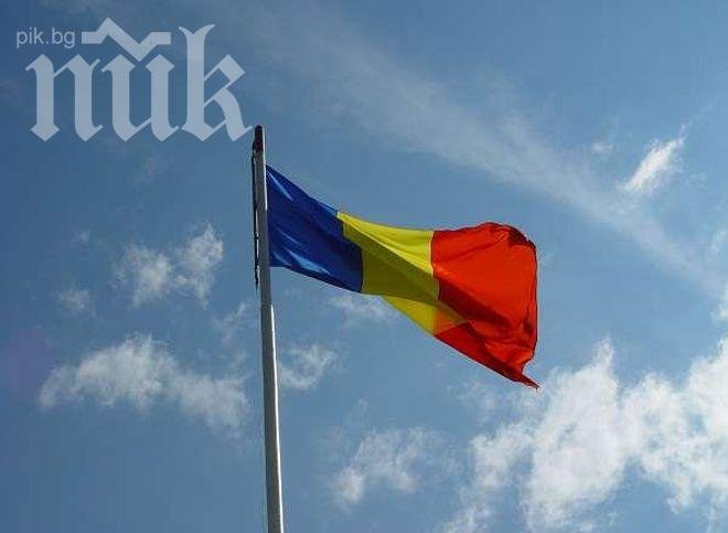 Украинските сили за сигурност поеха цялостния контрол в Красний Лиман