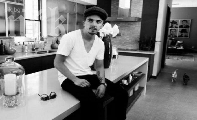 Невероятно! Вижте как изглеждат днес звездите от култовия сериал Малкълм (снимки)