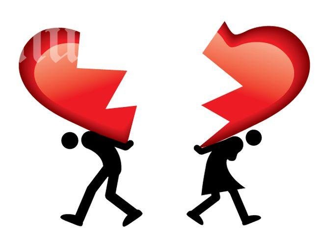 Самотници търсят любовта на сгледа във Велинград