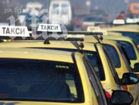 Обучават таксиметрови шофьори за парамедици