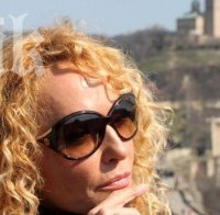 Ищар идва в Слънчев бряг, Годжи и Грахич я подгряват