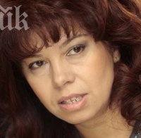 Йотова: ЕК да докаже, че нарушаваме европейското право с 