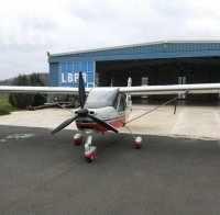 Валя Ахчиева снима тайно 