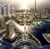 Икономиката на Япония е отбелязала растеж
