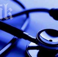 Внимание! Дихателни и чревни вируси върлуват в страната, опасни са за децата