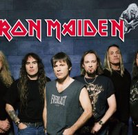 Данчо Стълбицата ще подгрява 