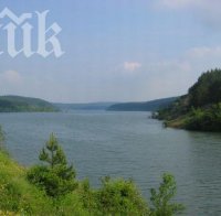 70 язовира в България крият опасност от наводнение