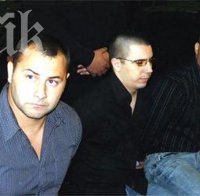 Минимум 20 г. затвор за Цофъра, Скинара и Акулата, убили Ники от Враца